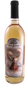 Valkyrie's Lure Mead